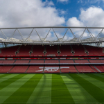 Arsenal, rinnovo Arteta priorit� assoluta: il progetto continua gi� prima della finale di Champions contro il PSG